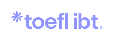 مساعدة في حل اختبار TOEFL iBT