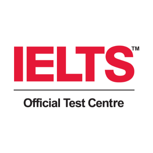 مساعدة في حل اختبار IELTS أكاديمي