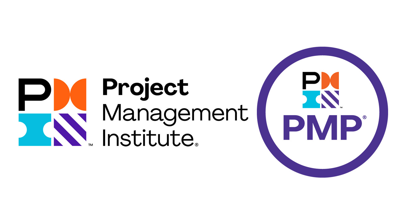 مساعدة في حل أسئلة امتحان شهادة PMP