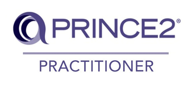 مساعدة في حل امتحان Prince2 Foundation & Practitioner