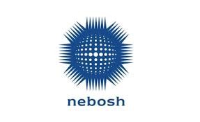 اختبار NEBOSH IGC