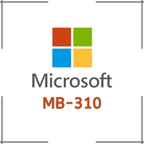 اختبار PL-300 – Power BI Data Analyst